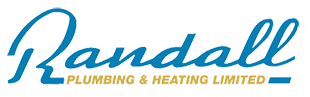 Randall Plumbing & Heating Ltd.