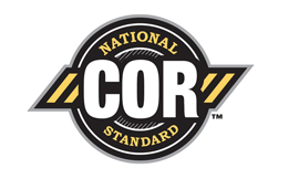 COR Certification COR Certification Randall Plumbing & Heating Ltd.