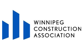 WCA Certification WCA Certification Randall Plumbing & Heating Ltd.