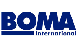 BOMA International Certification BOMA International Certification Randall Plumbing & Heating Ltd.