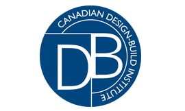 Canadian Design-build Institute Certification Canadian Design-build Institute Certification Randall Plumbing & Heating Ltd.