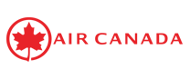 Air Canada