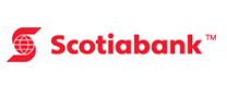 Scotiabank