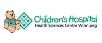 Children's Hospital