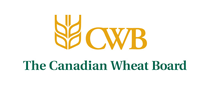 CWB