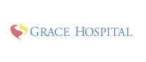 Grace Hospital