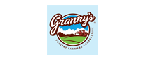 Granny's