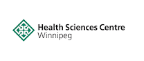 Health Sciences Centre