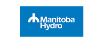 Manitoba Hydro