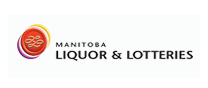 Manitoba Liquor & Lotteries