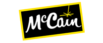 Mccain