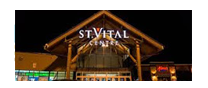 St.Vital Centre