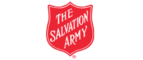 Salvation Army