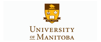 University of Manitoba