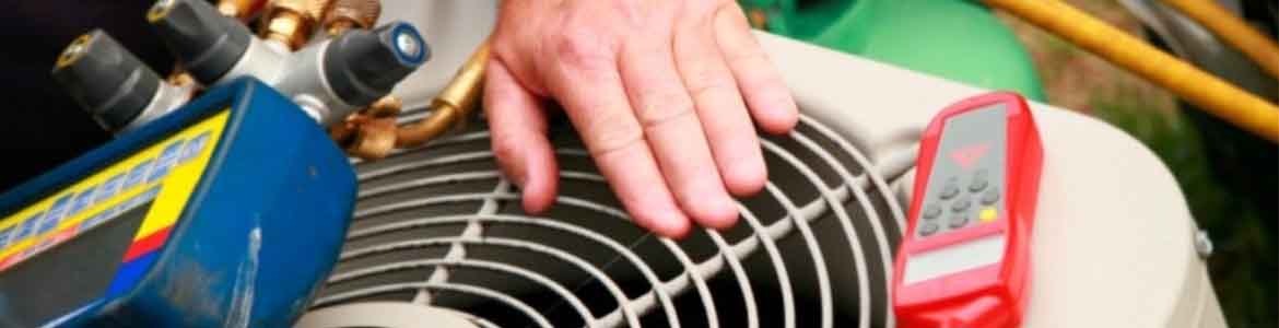 Importance of Heating Equipment Maintenance