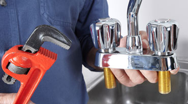 Plumbing Services